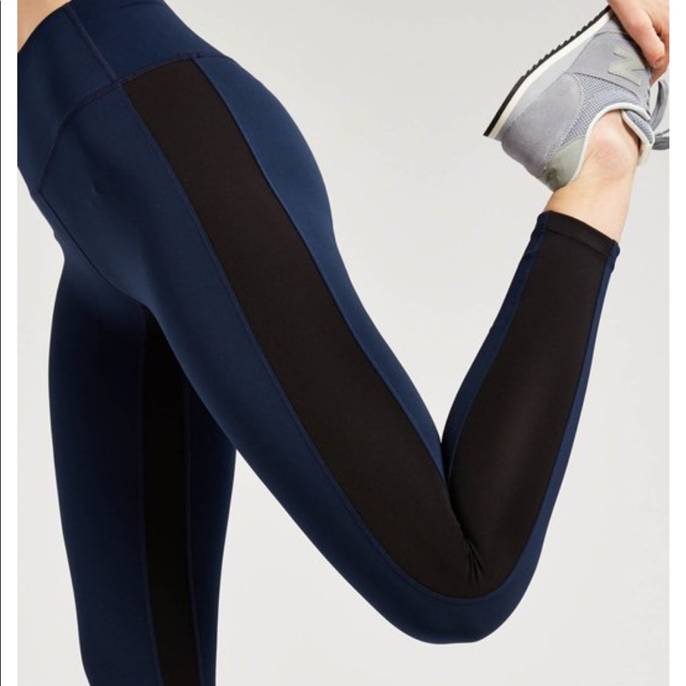 Splits59 Victory Tight